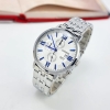 ĐỒNG HỒ CITIZEN QUARTZ WR 50