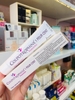 KEM BÔI PHỤ KHOA COLPOTROPHINE 1 POUR CENT ĐIỀU TRỊ VIÊM TEO ÂM ĐẠO - 30G