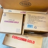 TINH CHẤT NGHỆ NANO GOLD GIFT CURCUMIN GOLD ( 2ml x 100 )