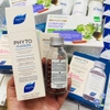 VIÊN TRỊ RỤNG TÓC PHYTO PARIS PHYTOPHANERE 120 VIÊN