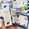 VIÊN TRỊ RỤNG TÓC PHYTO PARIS PHYTOPHANERE 120 VIÊN
