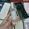NƯỚC HOA NỮ JO MALONE LONDON COLOGNE - 30ML
