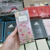 NƯỚC HOA NỮ GUCCI FLORA GORGEOUS GARDENIA EDP - 100ML