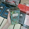 NƯỚC HOA NỮ GUCCI FLORA GORGEOUS JASMINE EDP - 100ML