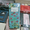NƯỚC HOA NỮ GUCCI FLORA GORGEOUS JASMINE EDP - 100ML