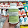 VIÊN UỐNG HỖ TRỢ ĐƯỜNG TIẾT NIỆU TRUNATURE CRANBERRY 650MG - 140 VIÊN
