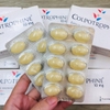 VIÊN ĐẶT ĐIỀU TRỊ KHÔ TEO ÂM ĐẠO COLPOTROPHINE 10MG - 20 VIÊN