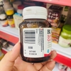 VIÊN UỐNG HỖ TRỢ TIM MẠCH BLACKMORES SUPER STRENGTH CoQ10 300 MG 30 VIÊN