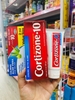 KEM GIẢM ĐAU NGỨA CORTIZONE 10 CALMING ALOE VERA ITCH RELIEF - 56G