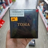 VÒNG HUYẾT ÁP ĐEO TAY ĐIỀU HOÀ HUYẾT ÁP TOMA NỮ