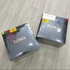 VÒNG HUYẾT ÁP ĐEO TAY ĐIỀU HOÀ HUYẾT ÁP TOMA NỮ