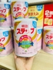 SỮA MEIJI STEP MILK SỐ 9 800G (CHO BÉ TỪ 1-3 TUỔI)