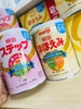 SỮA MEIJI STEP MILK SỐ 9 800G (CHO BÉ TỪ 1-3 TUỔI)