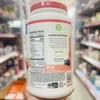 BỘT ORGANIC PROTEIN 50 SUPERFOODS  1,22KG