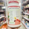 BỘT ORGANIC PROTEIN 50 SUPERFOODS  1,22KG