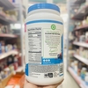 BỘT ORGANIC PROTEIN 50 SUPERFOODS  1,22KG