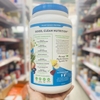 BỘT ORGANIC PROTEIN 50 SUPERFOODS  1,22KG