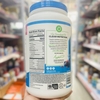 BỘT ORGANIC PROTEIN 50 SUPERFOODS  1,22KG