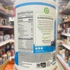 BỘT ORGANIC PROTEIN 50 SUPERFOODS  1,22KG