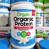 BỘT ORGANIC PROTEIN 50 SUPERFOODS  1,22KG