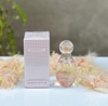 NƯỚC HOA NỮ LOVELY SARAH JESSICA PARKER EDP - 100ML