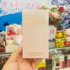 NƯỚC HOA NỮ LOVELY SARAH JESSICA PARKER EDP - 100ML