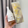 NƯỚC HOA NỮ CALVIN KLEIN CKIN2U EDT FOR HER - 100ML