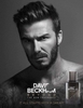 NƯỚC HOA NAM DAVID BECKHAM BEYOND EDT - 90ML