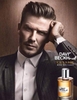 NƯỚC HOA NAM DAVID BECKHAM CLASSIC EDT - 90ML