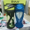 BÌNH UỐNG NƯỚC ZULU FOR KIDS - 473ML