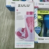 BÌNH UỐNG NƯỚC ZULU FOR KIDS - 473ML