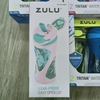 BÌNH UỐNG NƯỚC ZULU FOR KIDS - 473ML