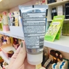 KEM CHỐNG NẮNG NEUTROGENA SPORT FACE SPF 70+ 73ML
