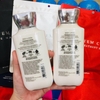SỮA DƯỠNG THỂ CHERRY BLOSSOM BATH & BODY WORKS 236 ML