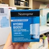 KEM DƯỠNG ẨM NEUTROGENA NOUVELLE FORMULE HYDRO BOOST AQUA-GEL - 50ML