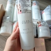 TONER NMN WHITE SKIN LOTION - 500ML