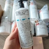 TONER NMN WHITE SKIN LOTION - 500ML