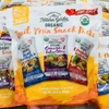HẠT TỔNG HỢP ORGANIC TRAIL MIX SNACK PACK 816G - 24 gói
