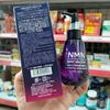 DẦU DƯỠNG ẨM ĐA NĂNG TOÀN THÂN NMN MOIST MULTI OIL CHO BODY VÀ TÓC - 100ML