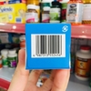 VIÊN UỐNG HỖ TRỢ ĐIỀU TRỊ HEN SUYỄN ZENMYO NHẬT - 96 VIÊN