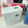 NƯỚC HOA LACOSTE L.12.12 ED LACOSTE - 175ML