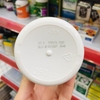 VIÊN UỐNG GIẢI ĐỘC GAN NOW LIVER REFRESH - 90 VIÊN ( 1/2027)