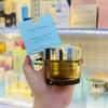 KEM DƯỠNG ESTEE LAUDER TÁI TẠO DA CHỐNG LÃO HÓA REVITALINGZING SUPREME+ FULLBOX 50ML