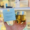 KEM DƯỠNG ESTEE LAUDER TÁI TẠO DA CHỐNG LÃO HÓA REVITALINGZING SUPREME+ FULLBOX 50ML