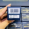 AN CUNG NGƯU HOÀNG HOÀN NHẬT BẢN HỘP ĐEN - 1 VIÊN