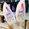 SỮA TẮM CÁ NGỰA ALGEMARIN PERFUME SHOWER GEL - 300ML