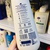 SỮA TẮM DOVE SENSITIVE SKIN CHO DA NHẠY CẢM - 680ML