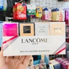 SET NƯỚC HOA LANCOME 4 CHAI