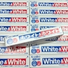 KEM ĐÁNH RĂNG WHITE & WHITE NHẬT BẢN