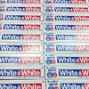 KEM ĐÁNH RĂNG WHITE & WHITE NHẬT BẢN